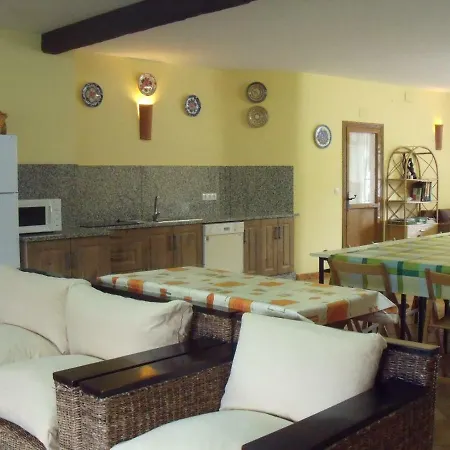 La Javita Castanedo (Cudillero, Asturias)