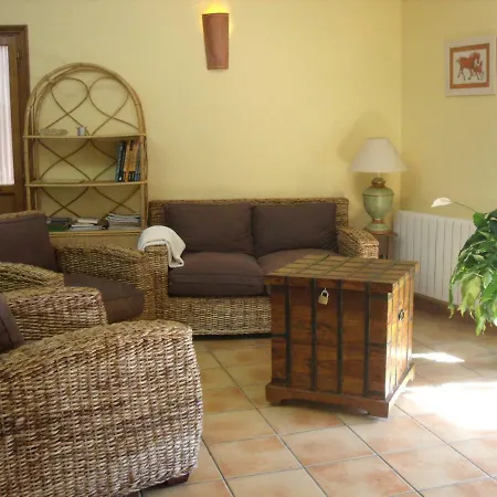 La Javita Castanedo (Cudillero, Asturias)