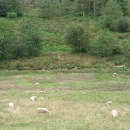 La Javita منزل ريفي Castanedo (Cudillero, Asturias)